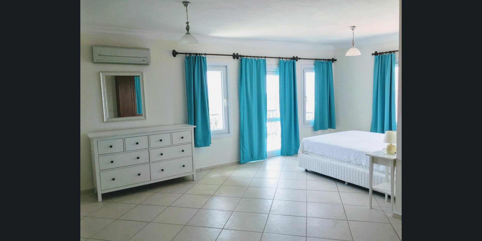In House Hostel Kas (Adults Only) מראה חיצוני תמונה