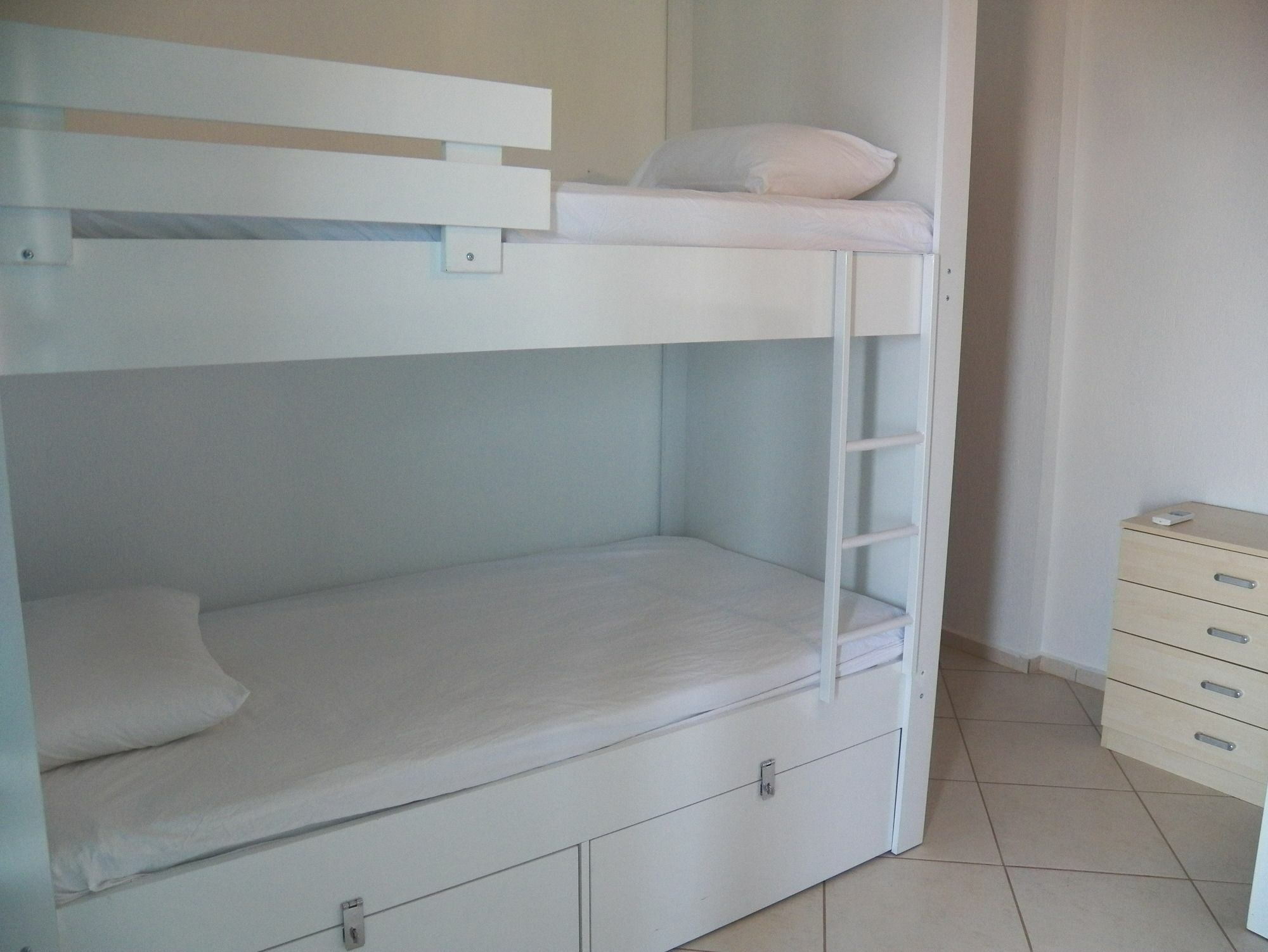 In House Hostel Kas (Adults Only) מראה חיצוני תמונה